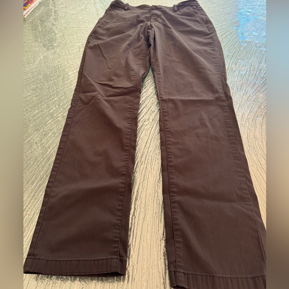Bird Dog Pants